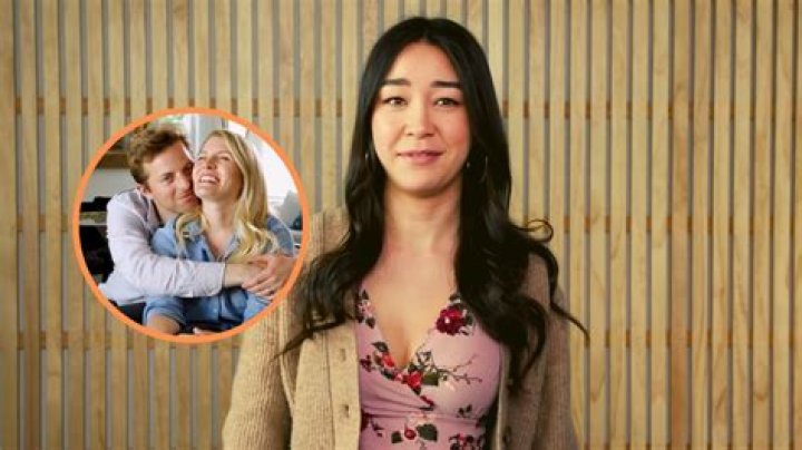 Who Is Alexandria Herring? Ned Try Guys Cheating On His Wife, Ariel Fulmer