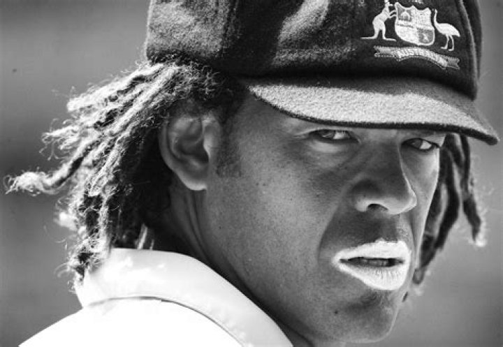 
Who Is Andrew Symonds Son? Billy Symonds Education Details Explored 