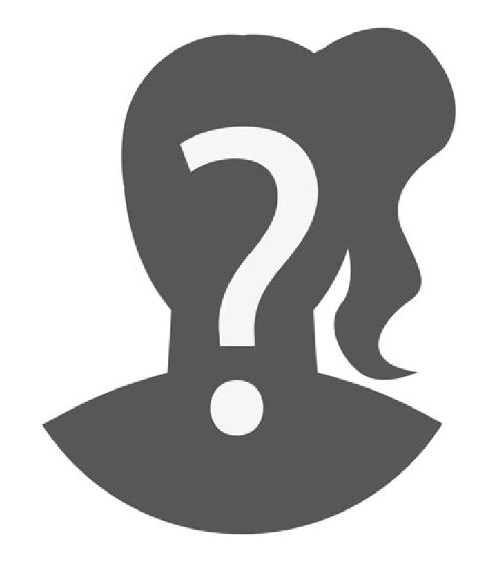 
Who Is Angel Popyk? Student Death In UK, What Happened To Her? 