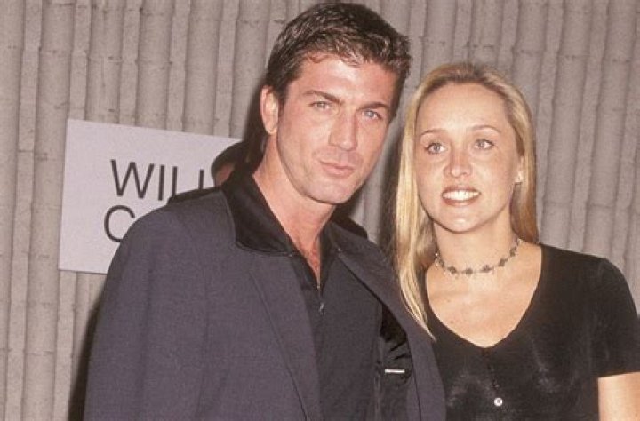 Who Is Ann Marie Guirron? Justin Hayward’s Wife Is A Former Model