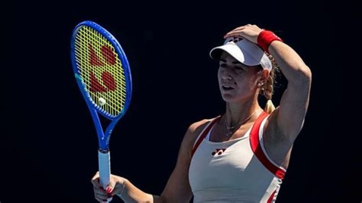 
Who Is Anna Bondár Boyfriend Balazs Vasko? Meet The Couple On Instagram 