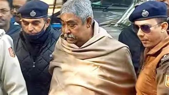 
Who Is Anubrata Mondal Wife?Bio,Age,Net Worth 2023 