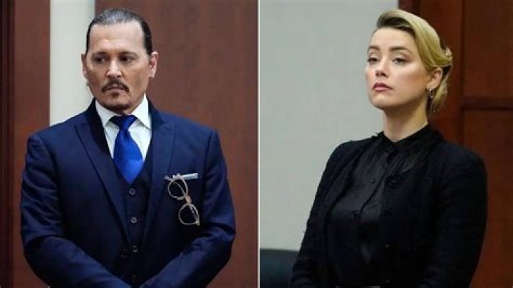 
Who Is Attorney Jessica Meyers? Johnny Depp Lawyer In Amber Heard Defamation Case – Age Wiki And Twitter 
