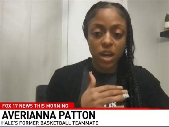 
Who is Averianna Patton? Audrey Hale Instagram DMs surface online in wake of Nashville shooting 