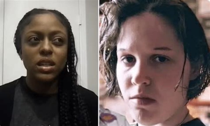 
Who is Averianna Patton? Audrey Hale sent ‘suicide note’ to friend before Nashville school shooting 