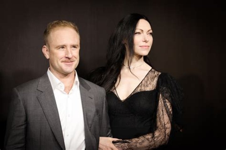 
Who is Ben Foster Wife? Bio, Net Worth 2023, Age 