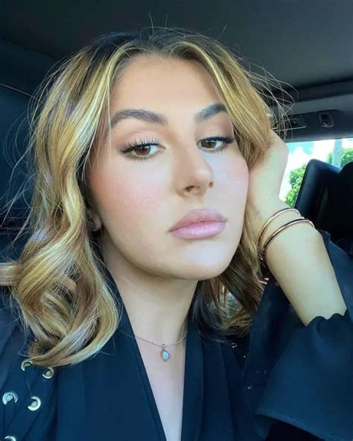 Who Is Bianca Andreescu Partner? Dating Life With Derek Nathanael Details