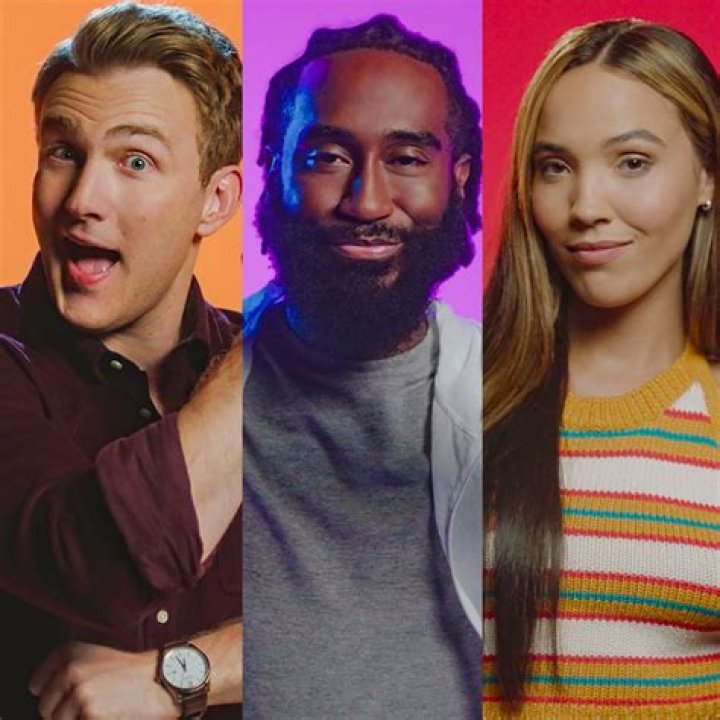 Who is Brett Robinson? Big Brother star is set to participate in Netflix’s The Circle season 5