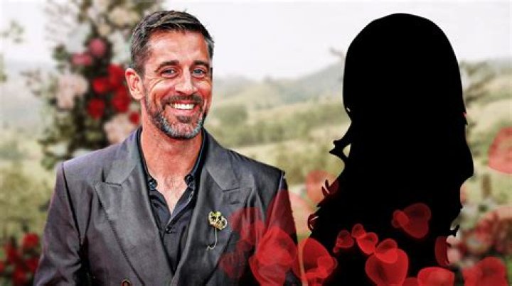 
Who Is Brian Dilley? Everything To Know About Aaron Wise Caddy 2022 