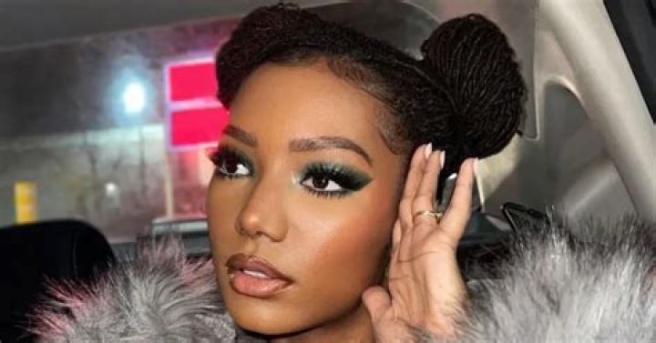 Who Is Brianna Thorbourne From the Bachelor 2023? Detail Her Family and Personal Life