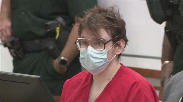 Who is Brittany Sinitch? Teacher recalls Nikolas Cruz’s shooting ‘wouldn’t stop’, drowned out 911 call