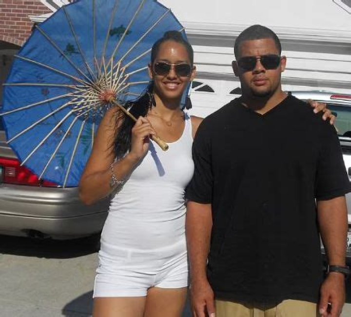 
Who Is Brooke Jenkins Husband? Details About The San Francisco District Attorney 