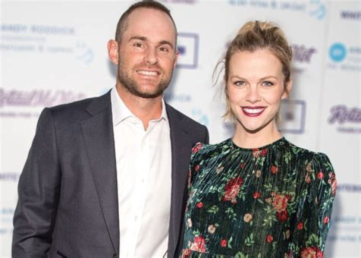 Who Is Brooklyn Decker Married To, Check Out Brooklyn Decker Age, Husband, Net Worth