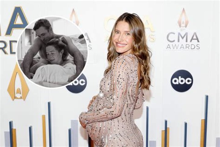 
Who Is Caroline Jones’ Husband? All We Know About Her Secretive Love Life 