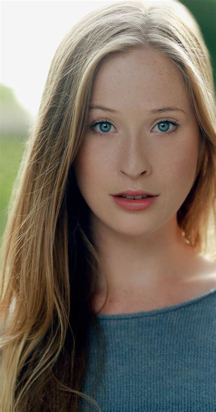 Who Is Celeste Dodwell Mother? Meet The Actress On Twitter