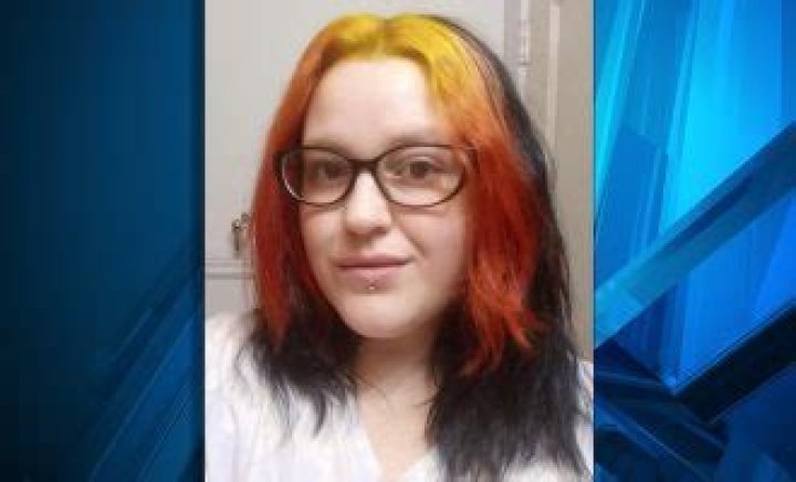 Who is Charity Creese, suspect in abduction of Albemarle toddler? Amber alert issued by Stanly County police