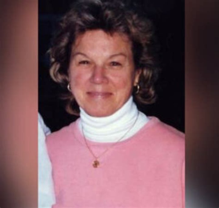 Who Is Charles Schulz? Ron Nelson Had An Affair With His Secretary Eileen Christensen