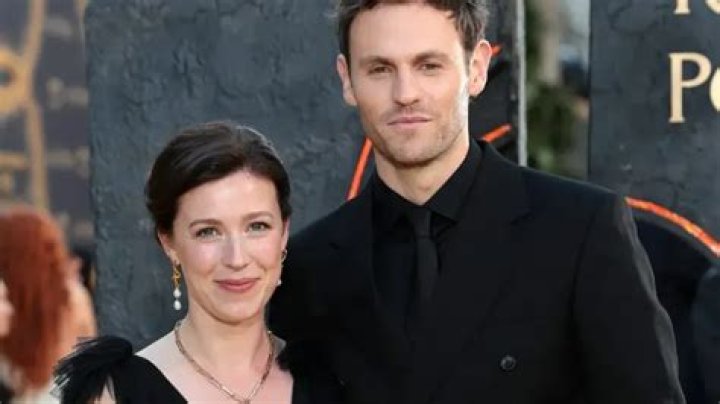 Who Is Charlie Vickers? Wiki, Age, Wife And Net Worth