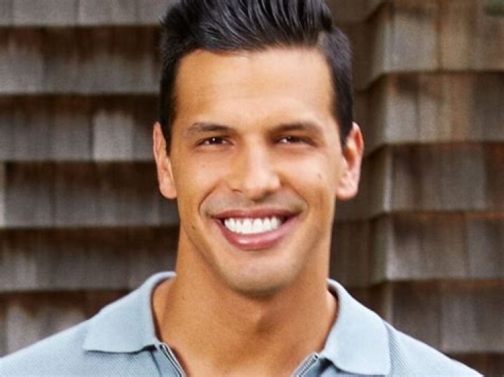 Who is Chris Leoni? Summer House newbie left the marines to pursue career in filmmaking and photography