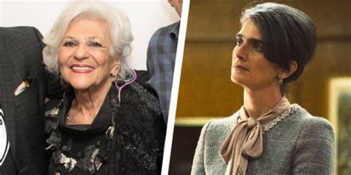 Who is Claire Rothman? Where is Claire Rothman Now?