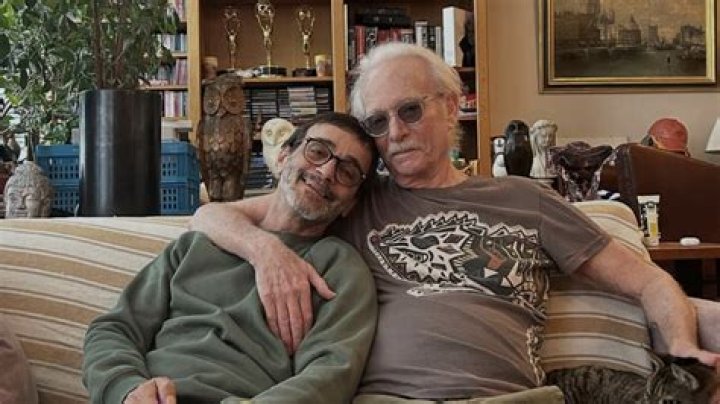 
Who Is Claudio Trevisan? Meet The Football Player & Father Of Martina Trevisan 