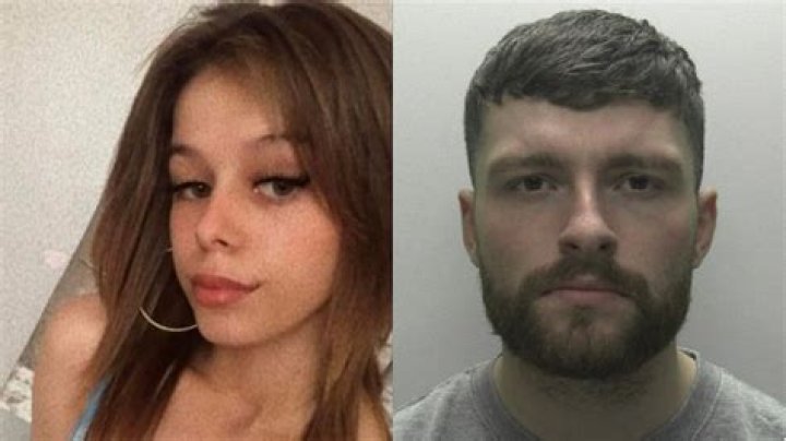 
Who Is Cody Ackland? Details To Know About Bobbi-Anne McLeod Murderer 