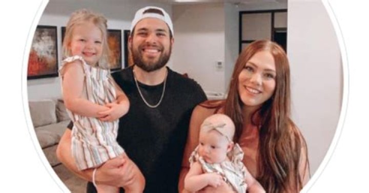 Who is Colby Ryan’s wife and is he married? What We Know About the Son of Lori Vallow