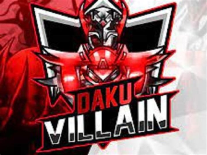 
Who Is Daku Villain YT? Face Reveal Photo Details To Know About The Youtuber 