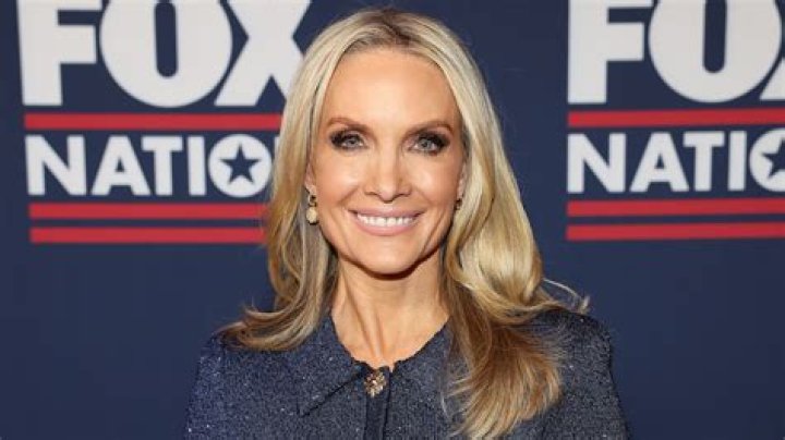 
Who is Dana Perino and what happened to her at Fox News? 