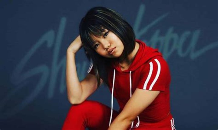 
Who is dancer Bailey Sok? Age, Height, Net Worth, Boyfriend, Bio 