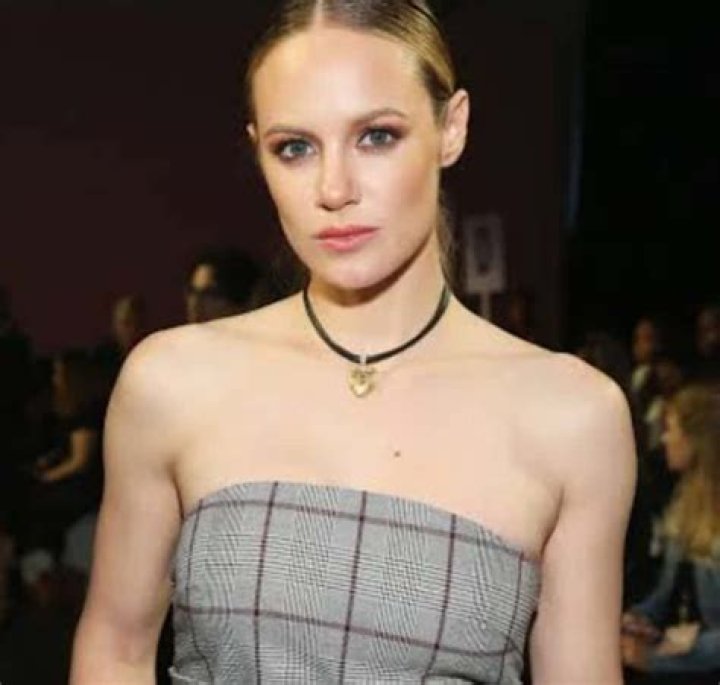 Who Is Danielle Savre’s Partner? The Station 19 Actress’ Current Relationship Status