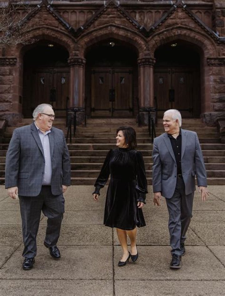 Who Is Demetrius Montgomery And Where Is He Now?