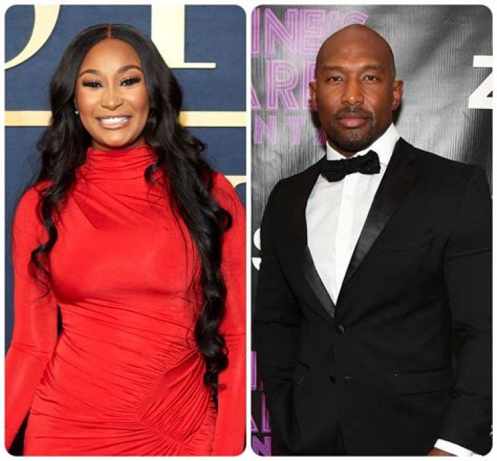 Who Is Destiny Payton Williams’ New Boyfriend? LAMH Star Update 2022