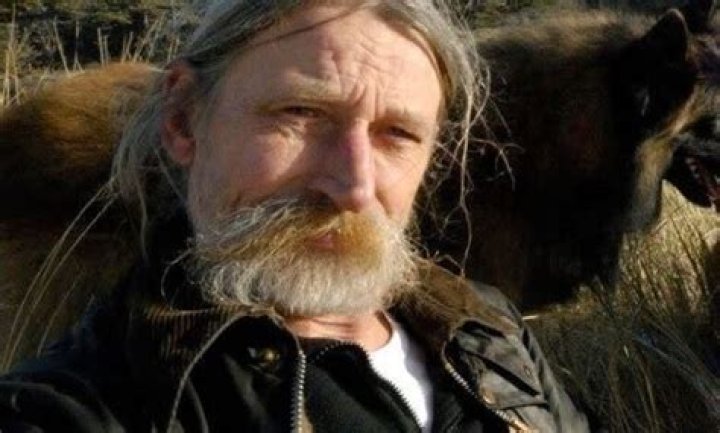 
Who is Dirk Raats? All About Solenne Thornton’s Suspect Killer 