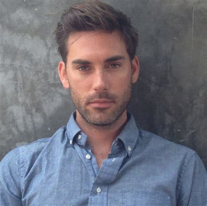 
Who is Drew Fuller? Is he married or gay? Wiki 