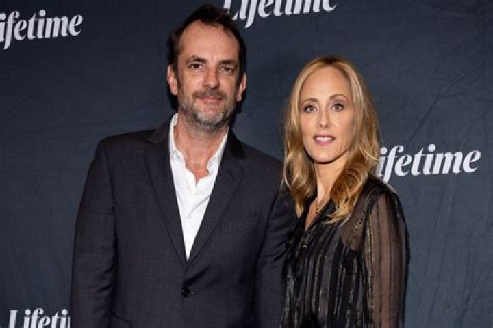 Who Is Emmy Raver-Lampman Husband? Facts About Gatlopp Actress Love Life With Boyfriend David