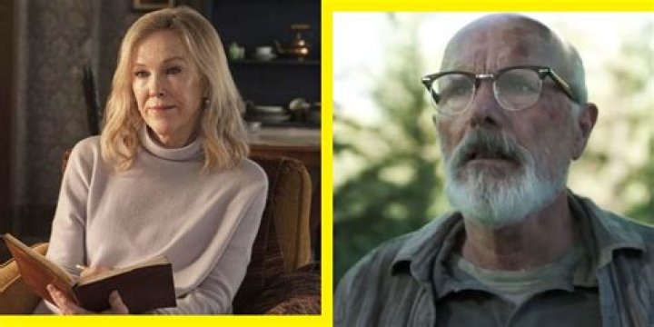 Who Is Eugene Robinson Wife Avis C. Robinson? Details On The Washington Post Associate Editor Net Worth In 2022