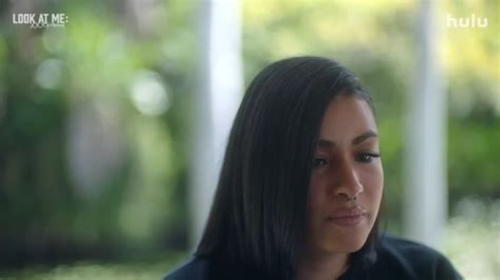 
Who Is Geneva Ayala And Where Is She Now? Rapper XXXTentacion Ex Girlfriend 