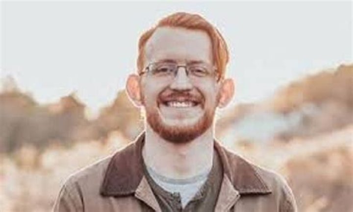 Who is Gunner Vincent Calaway? Things To Know About The Undertaker’s Son