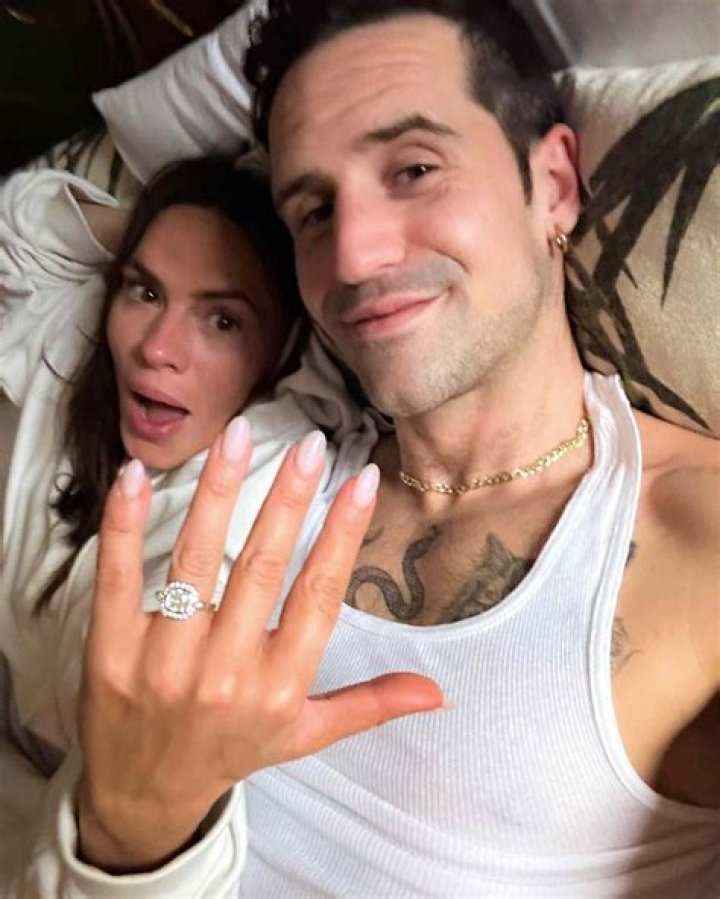 
Who Is Hayley Konadu Boyfriend? 