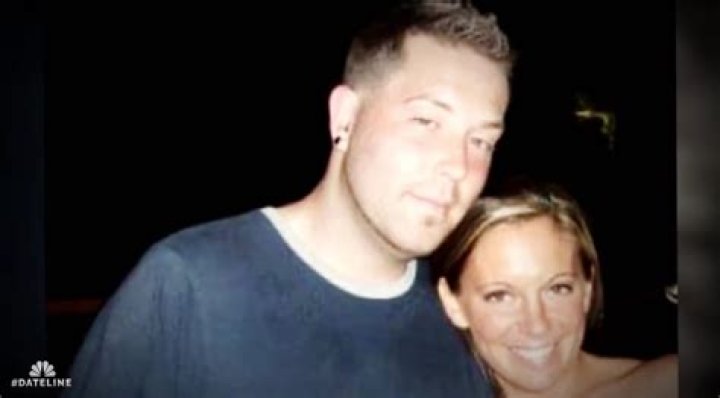 
Who Is Isaiah Carvalho? Facts To Know About The Ex Husband Of Valerie Cincinelli 