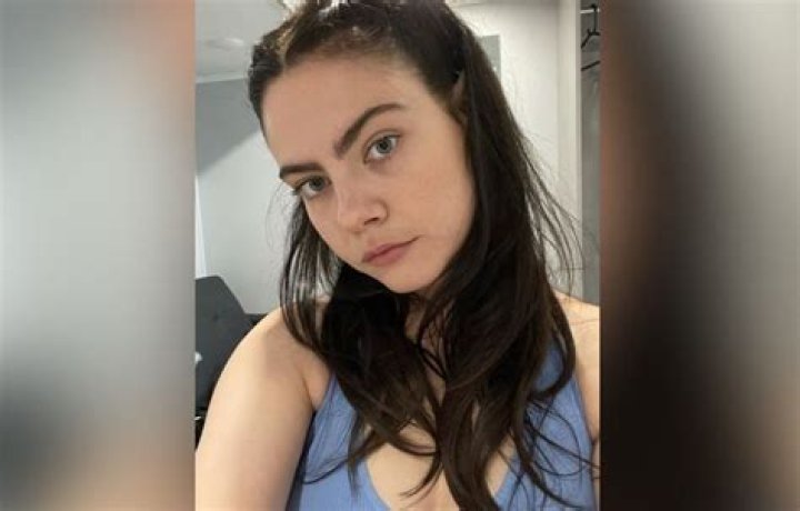 Who Is Isobel Jesper Jones? Wikipedia Age Height & Boyfriend