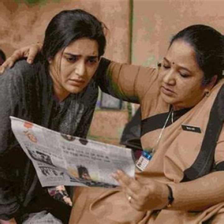 
Who Is Jagruti Pathak? Journalist Wiki, Age And Family Explore 