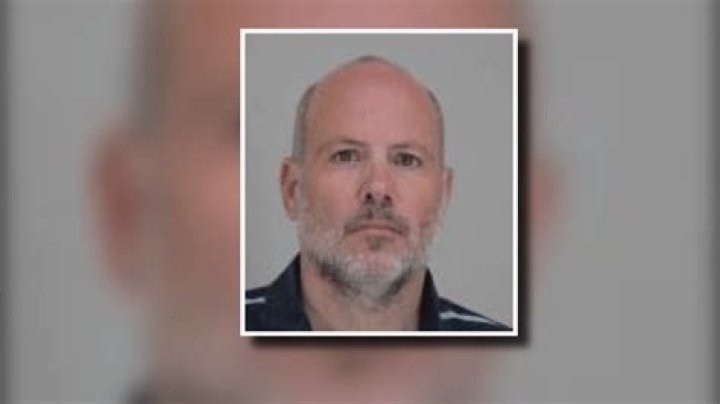 Who is James Patrick? Suspect arrested after Duchess of York’s former assistant found dead in homicide