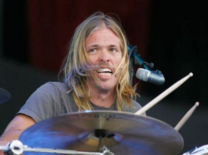 Who Is Jason Hawkins? Foo Fighters Drummer Taylor Hawkins’ Brother Wiki