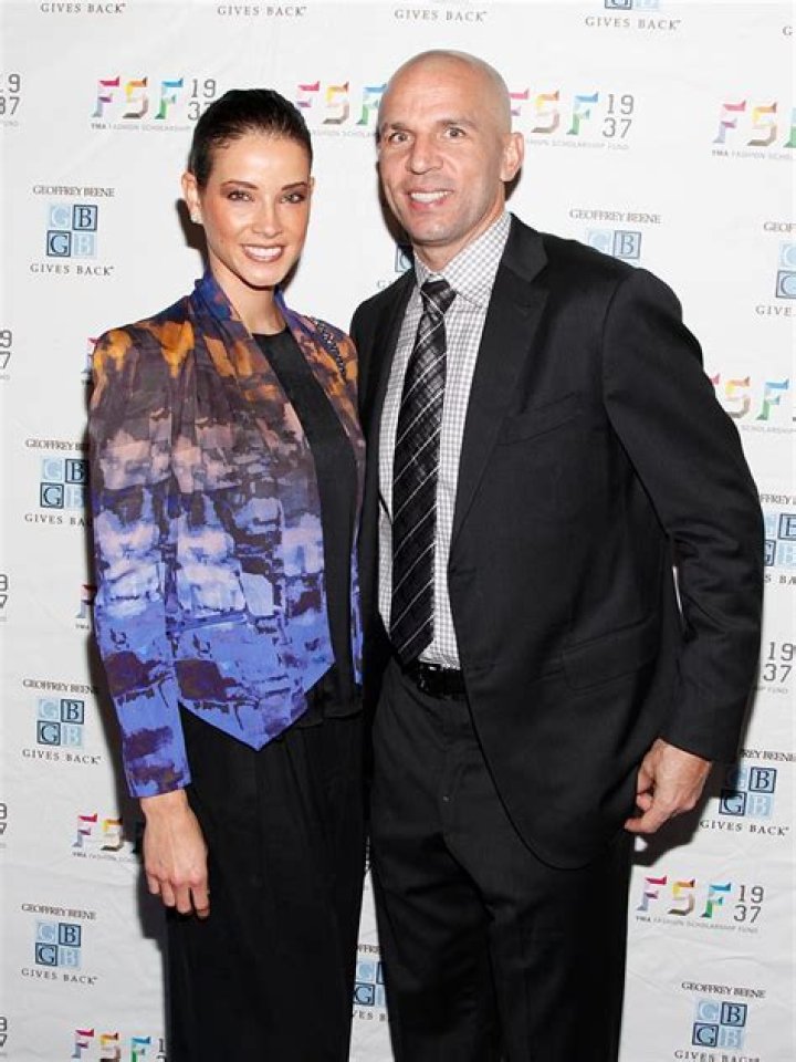 
Who Is Jason Kidd? Meet The Famous Basketball Coach And Porscha Coleman’s Husband 