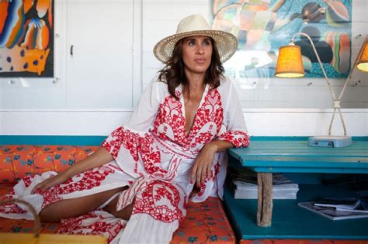 Who Is Jayma Cardoso Husband? Find Out More About The Brazilian-Born Businesswoman And Her Net Worth