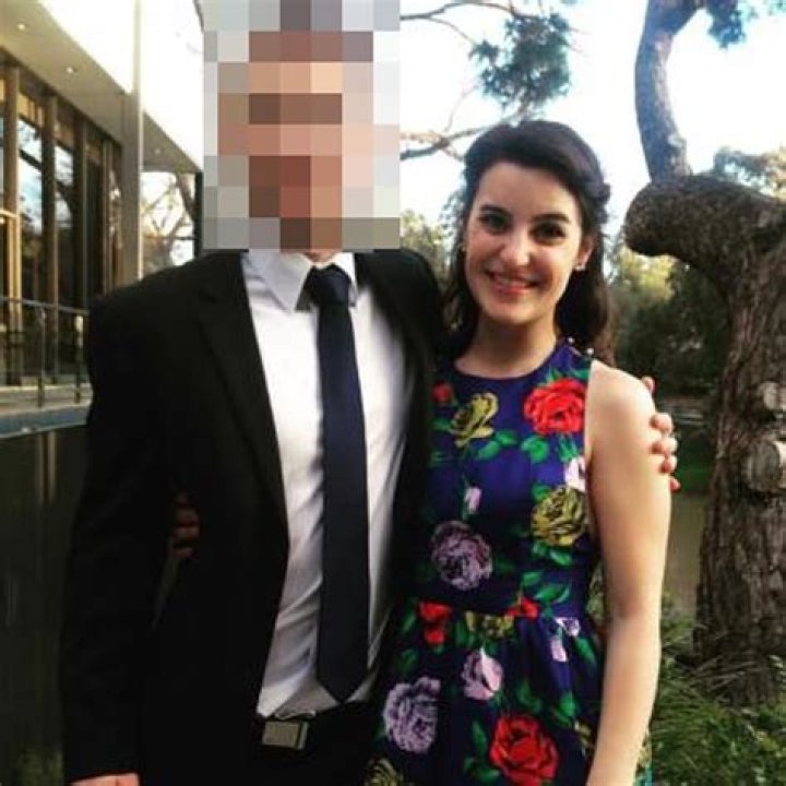 
Who Is Jed Arbuckle? Melissa Arbuckle Husband Devastated From His Daughters Death- Where Is He Now? 