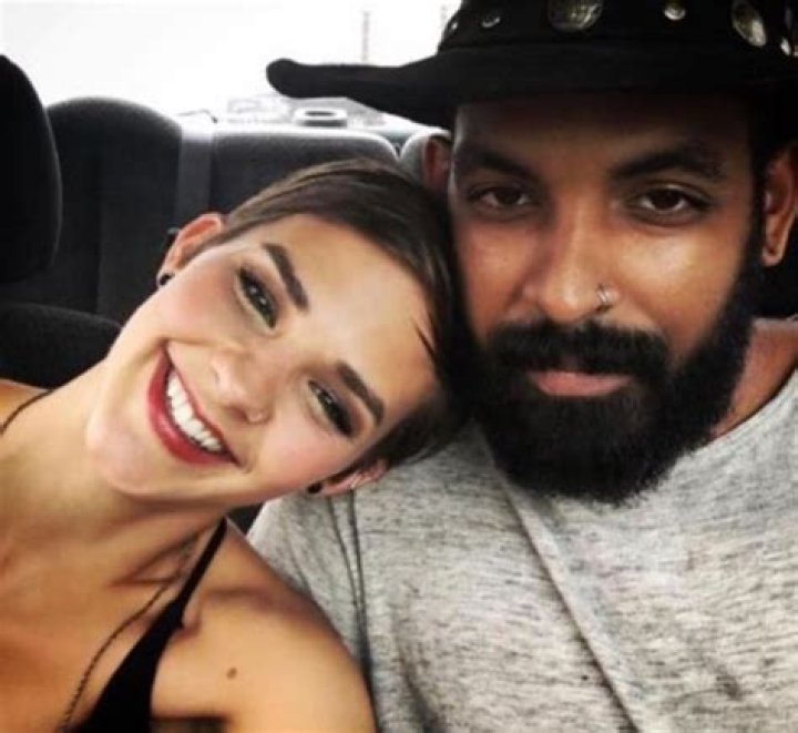 Who Is Jeremy Claudio? All About Jane Marczewski’s Former Husband