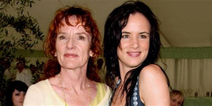 
Who Is Jerry Lee Lewis Siblings? 